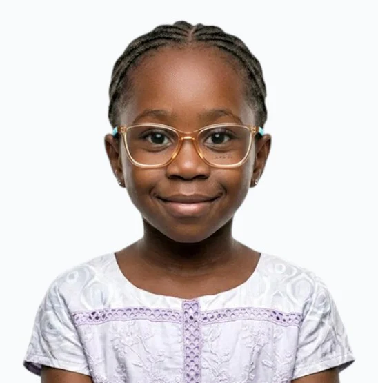 Optica Kids HW8252 - Image 6