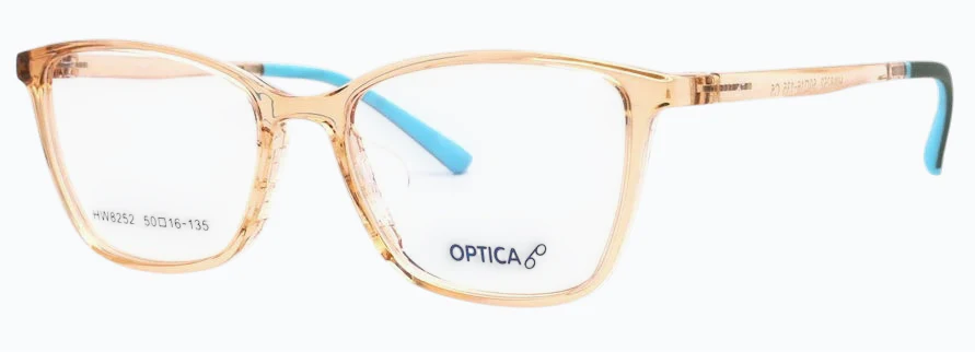 Optica Kids HW8252 - Image 7