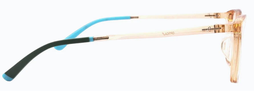 Optica Kids HW8252 - Image 8