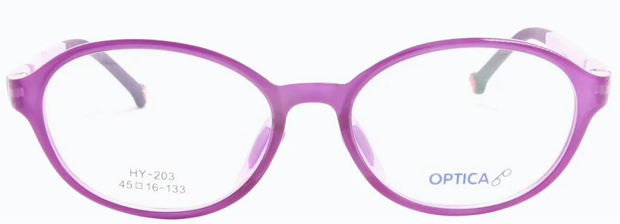 Optica Kids Hy-203