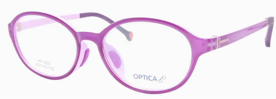 Optica Kids Hy-203 - Image 3
