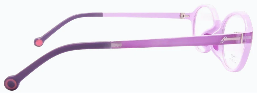 Optica Kids Hy-203 - Image 4