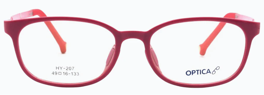 Optica Kids Hy-207