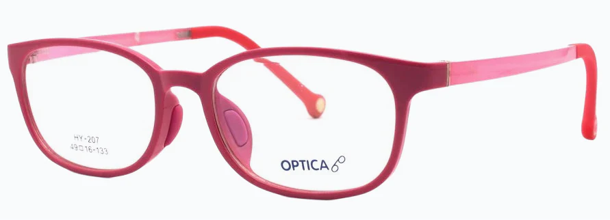 Optica Kids Hy-207 - Image 4