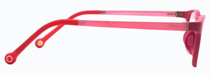 Optica Kids Hy-207 - Image 5