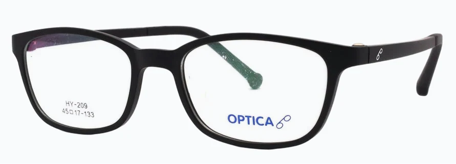 Optica Kids Hy-209 - Image 3