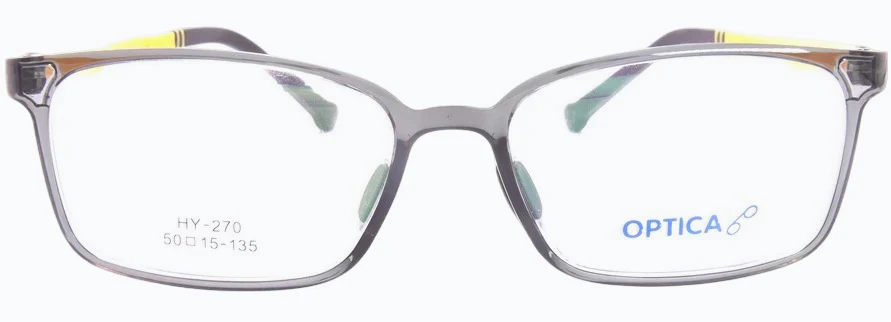 Optica Kids Hy-270