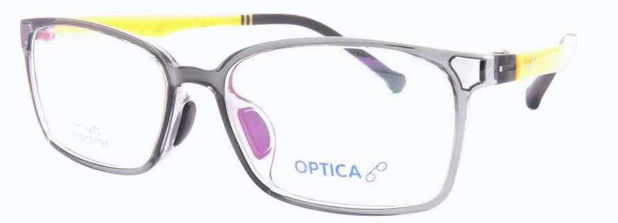 Optica Kids Hy-270 - Image 4