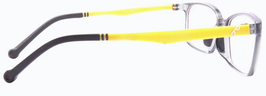 Optica Kids Hy-270 - Image 5
