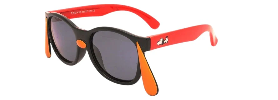 Optica Kids T1512 - Image 2
