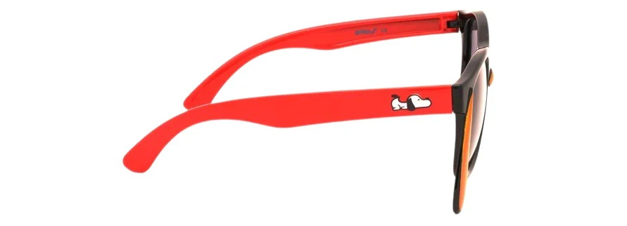 Optica Kids T1512 - Image 3