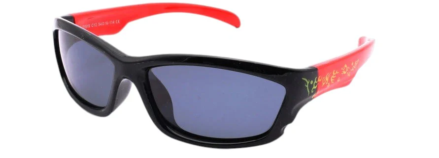 Optica Kids T1519 - Image 2
