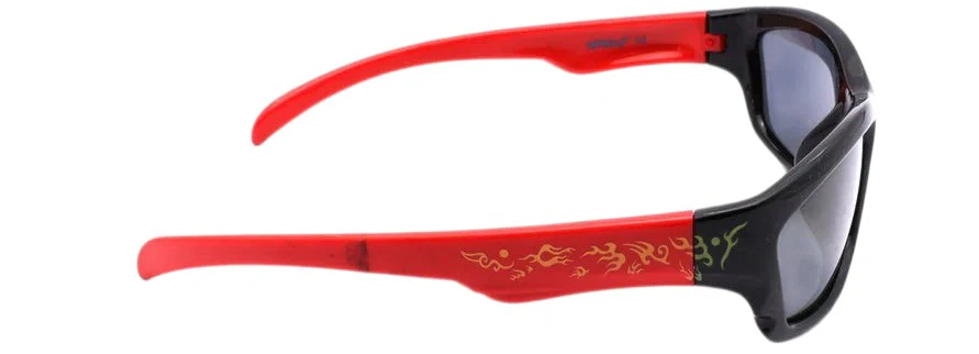 Optica Kids T1519 - Image 3