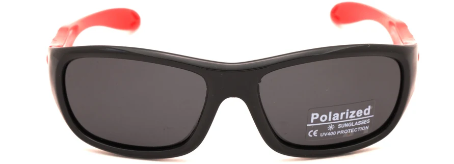 Optica Kids T1523