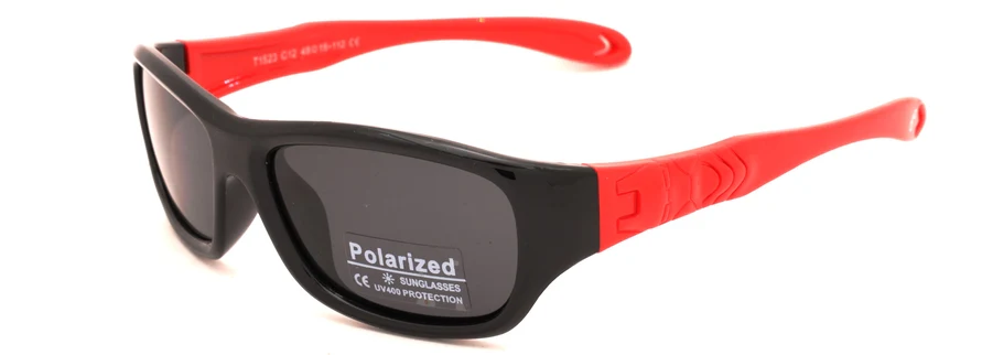 Optica Kids T1523 - Image 3