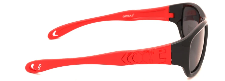 Optica Kids T1523 - Image 4