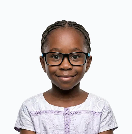 Optica Kids Tr-Zc810 - Image 10