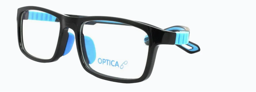 Optica Kids Tr-Zc810 - Image 11