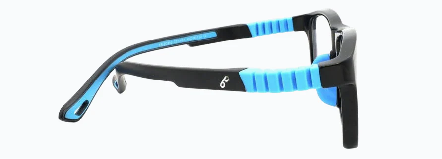 Optica Kids Tr-Zc810 - Image 12