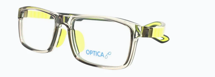 Optica Kids Tr-Zc810 - Image 3