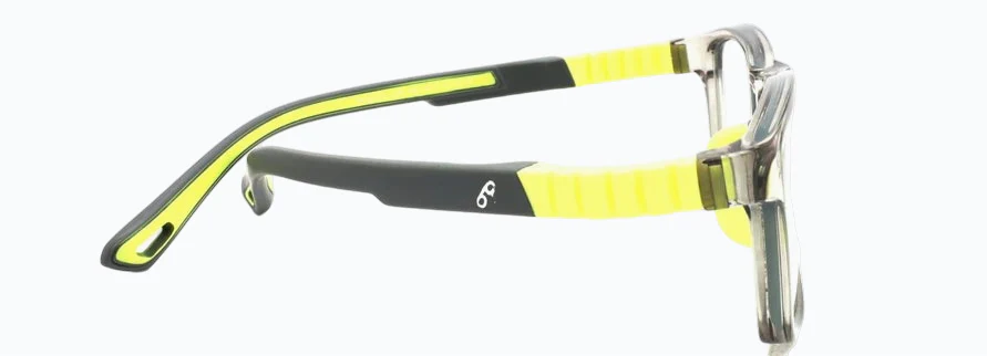 Optica Kids Tr-Zc810 - Image 4