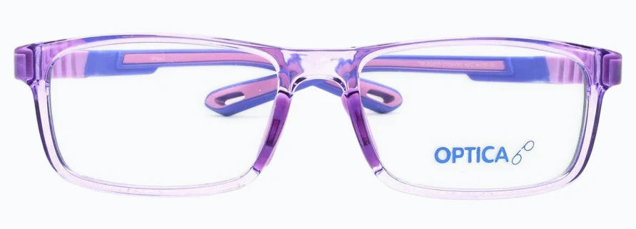 Optica Kids Tr-Zc810 - Image 5