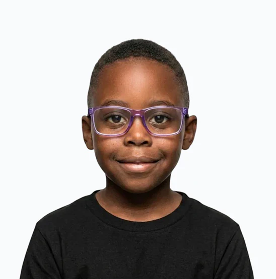Optica Kids Tr-Zc810 - Image 6