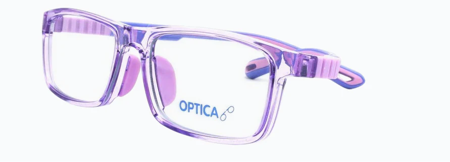 Optica Kids Tr-Zc810 - Image 7