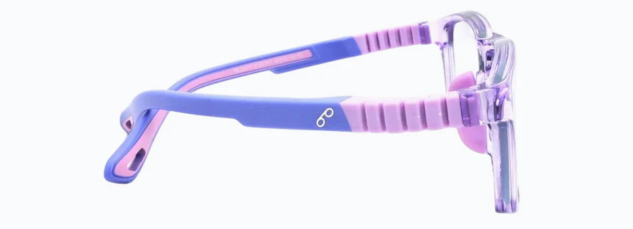 Optica Kids Tr-Zc810 - Image 8