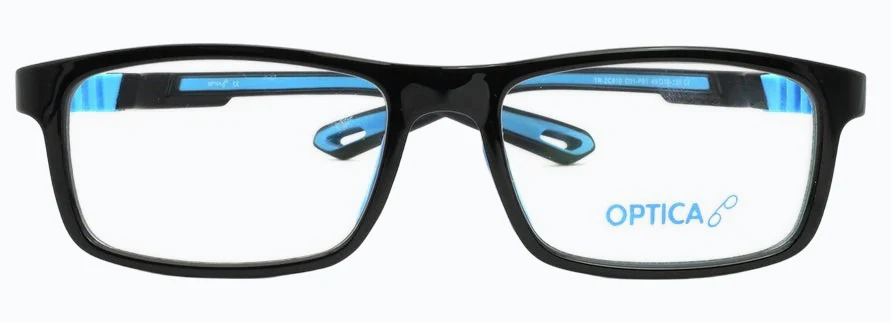 Optica Kids Tr-Zc810 - Image 9