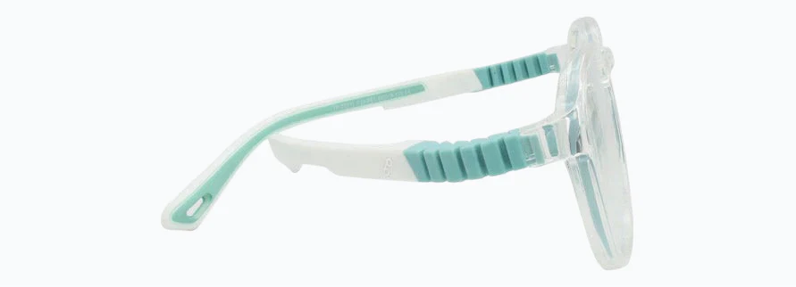 Optica Kids Tr-Zc811 - Image 10