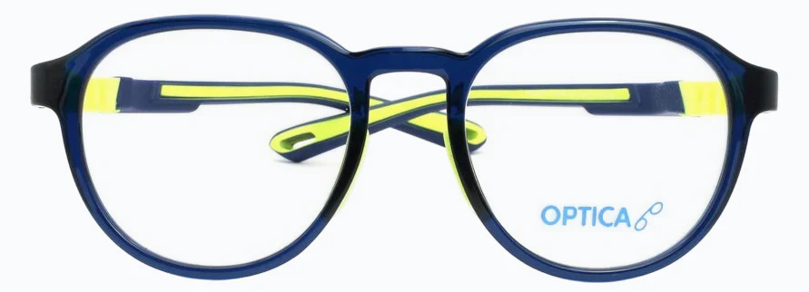 Optica Kids Tr-Zc811 - Image 11