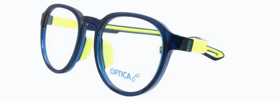 Optica Kids Tr-Zc811 - Image 12