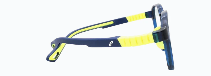Optica Kids Tr-Zc811 - Image 13