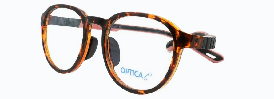 Optica Kids Tr-Zc811 - Image 3