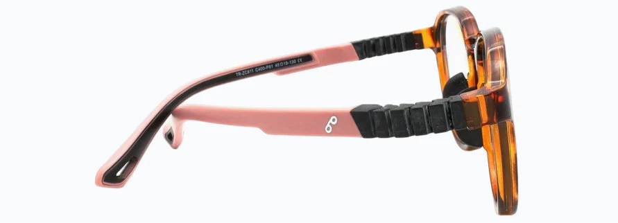Optica Kids Tr-Zc811 - Image 4