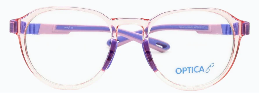 Optica Kids Tr-Zc811 - Image 5