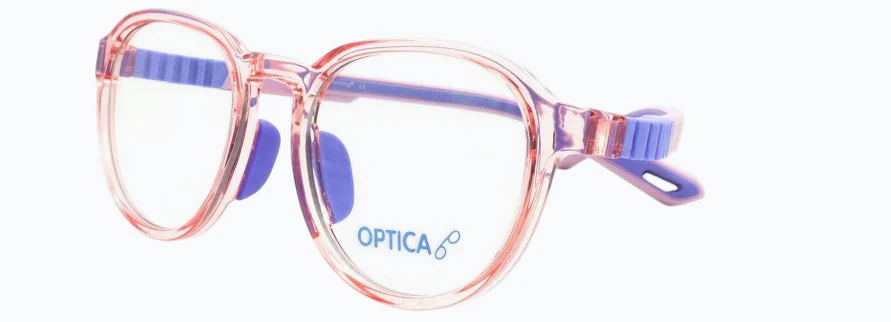 Optica Kids Tr-Zc811 - Image 6