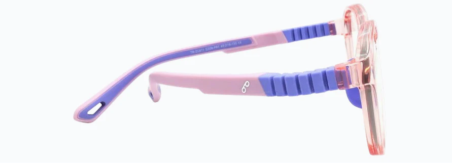 Optica Kids Tr-Zc811 - Image 7