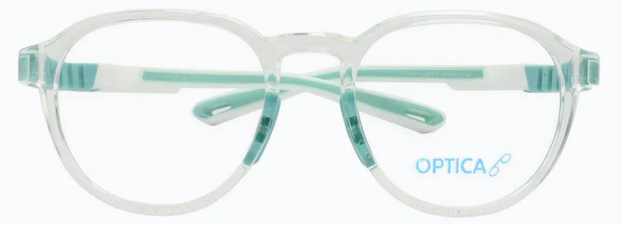 Optica Kids Tr-Zc811 - Image 8