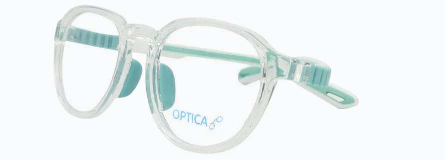 Optica Kids Tr-Zc811 - Image 9