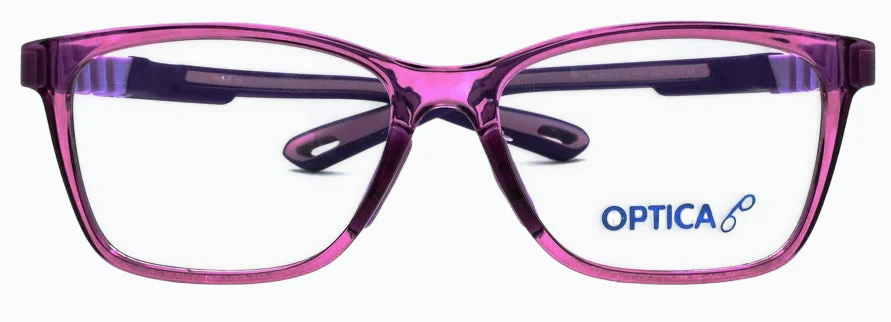 Optica Kids Tr-Zc812