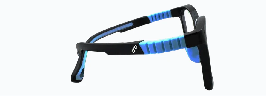 Optica Kids Tr-Zc812 - Image 10