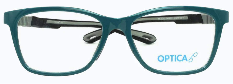 Optica Kids Tr-Zc812 - Image 11