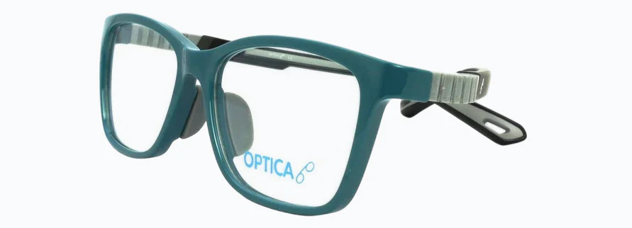 Optica Kids Tr-Zc812 - Image 13