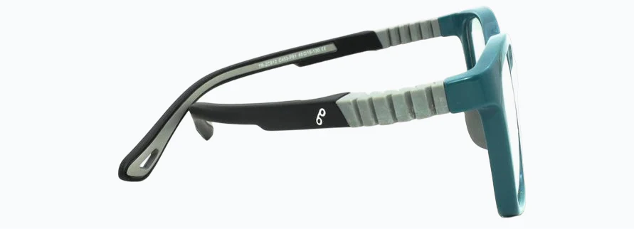 Optica Kids Tr-Zc812 - Image 14
