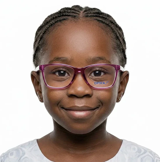 Optica Kids Tr-Zc812 - Image 2