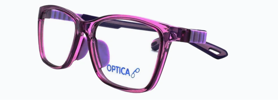 Optica Kids Tr-Zc812 - Image 3