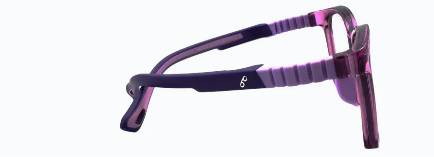 Optica Kids Tr-Zc812 - Image 4
