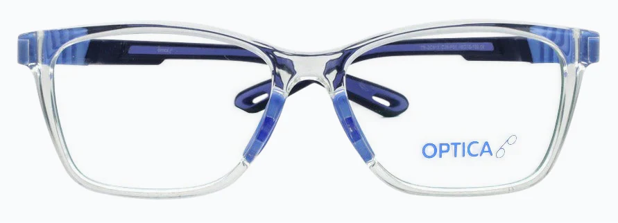 Optica Kids Tr-Zc812 - Image 5